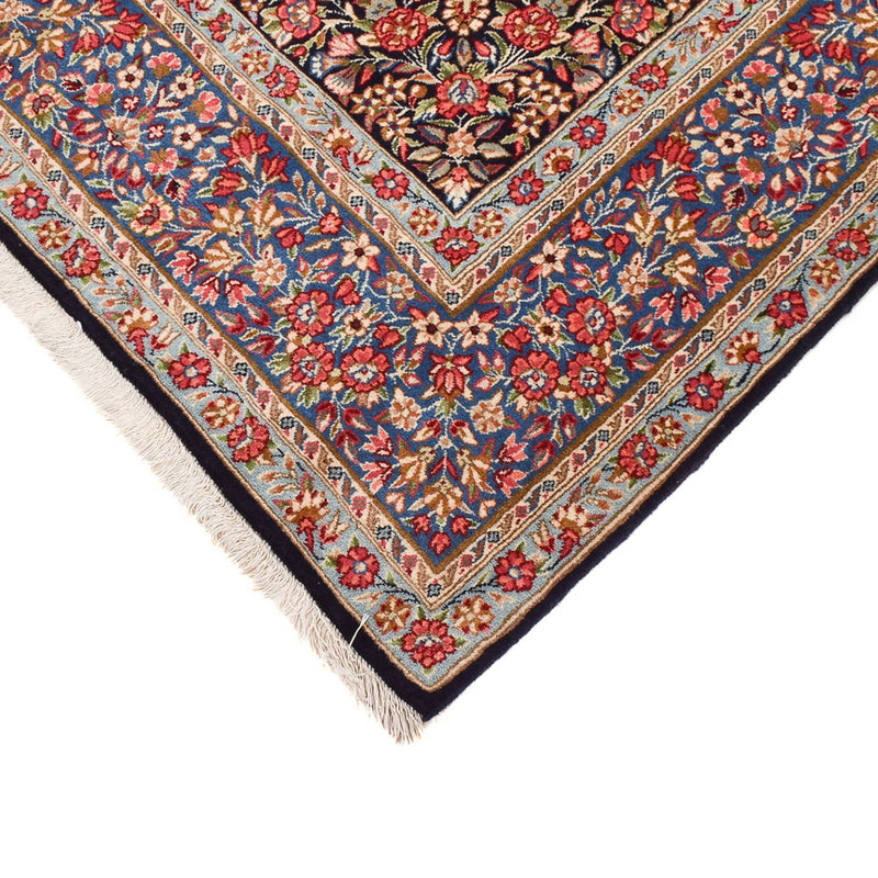 Rafsanjan Tapete 235x175cm - Tapete persa