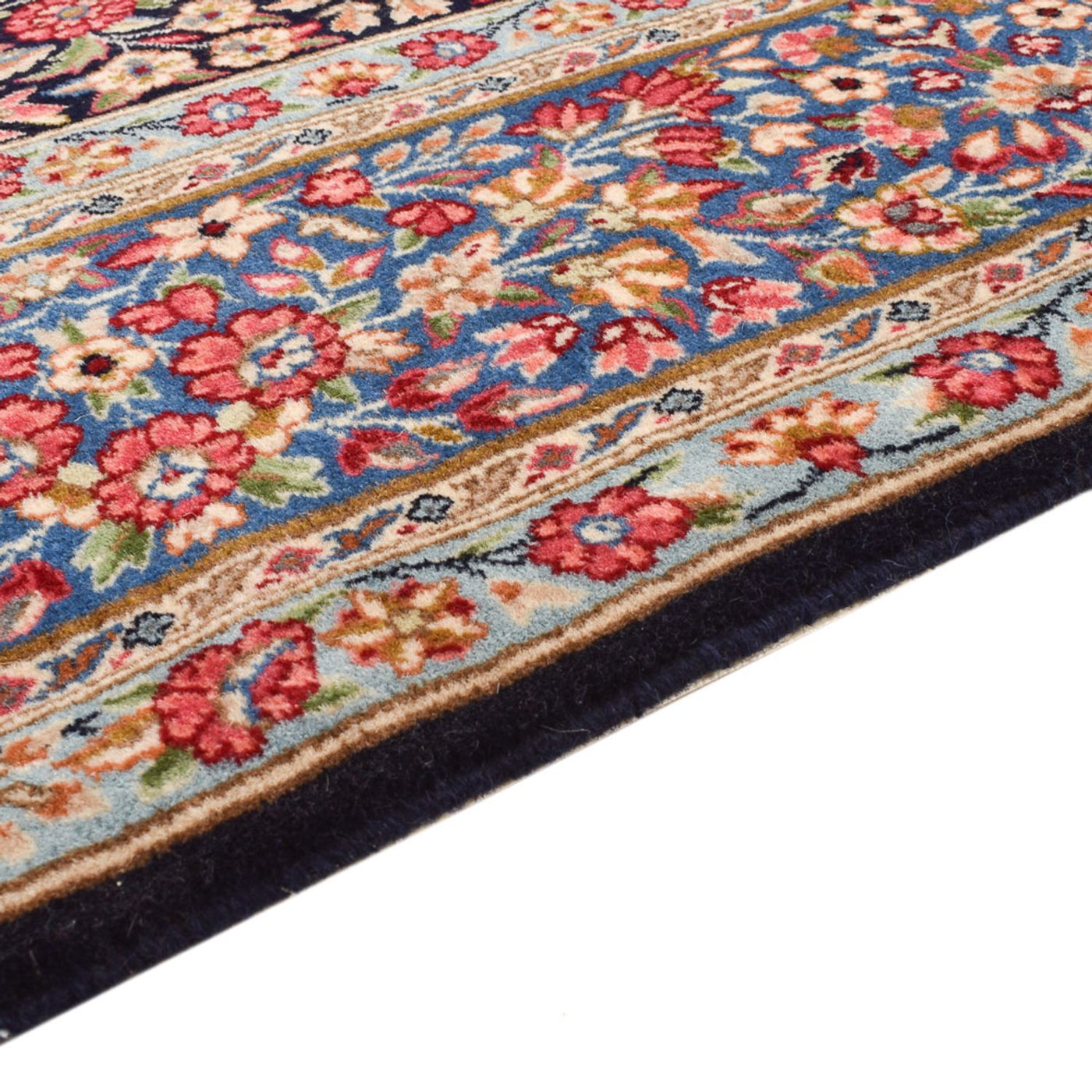 Rafsanjan Tapete 235x175cm - Tapete persa