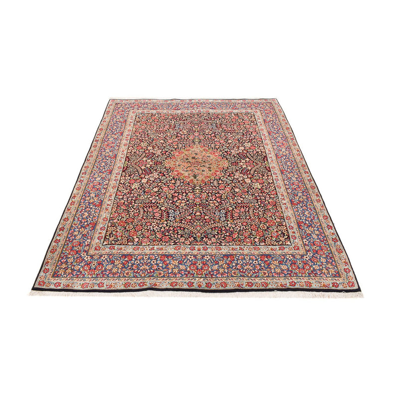 Rafsanjan Tapete 235x175cm - Tapete persa