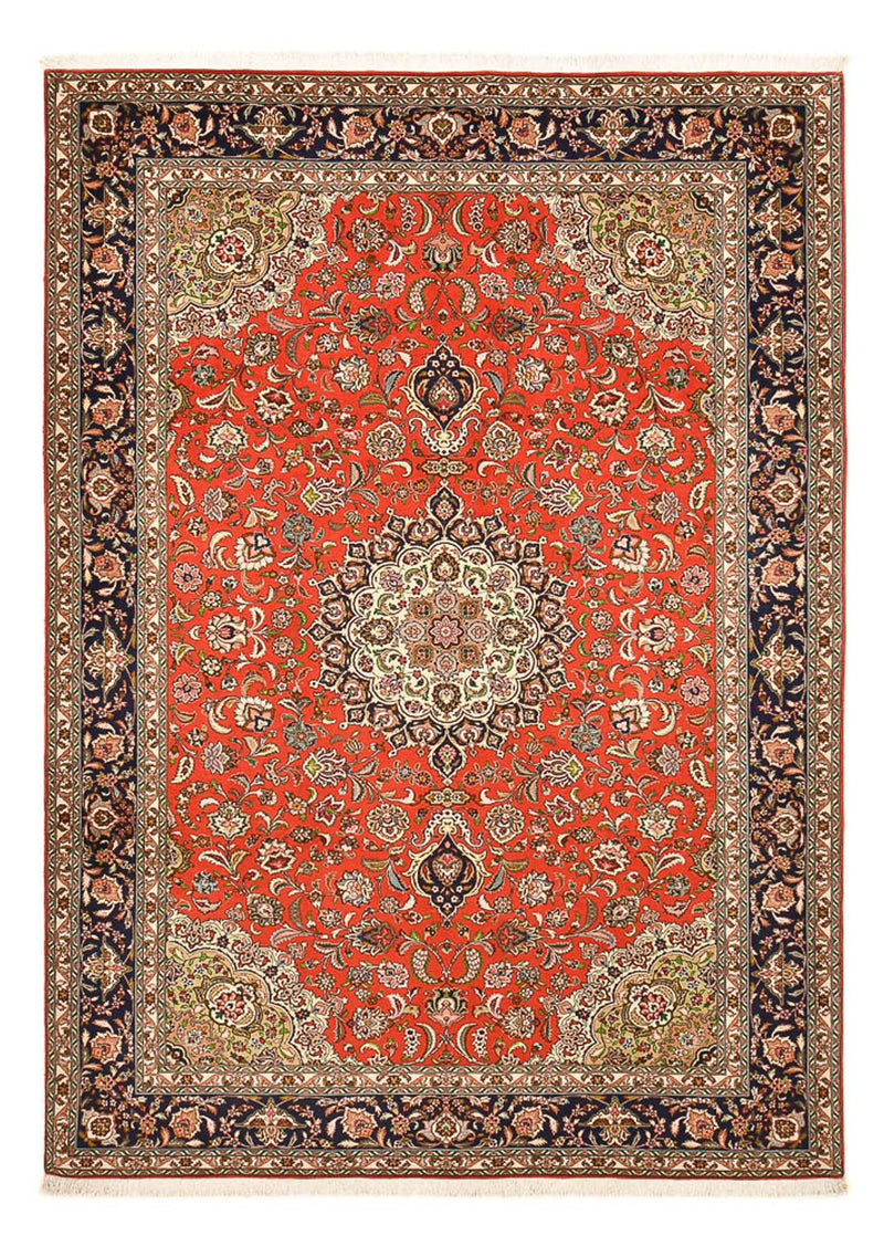 Tabriz - 50 Raj Tapete 295x208cm - Tapete persa