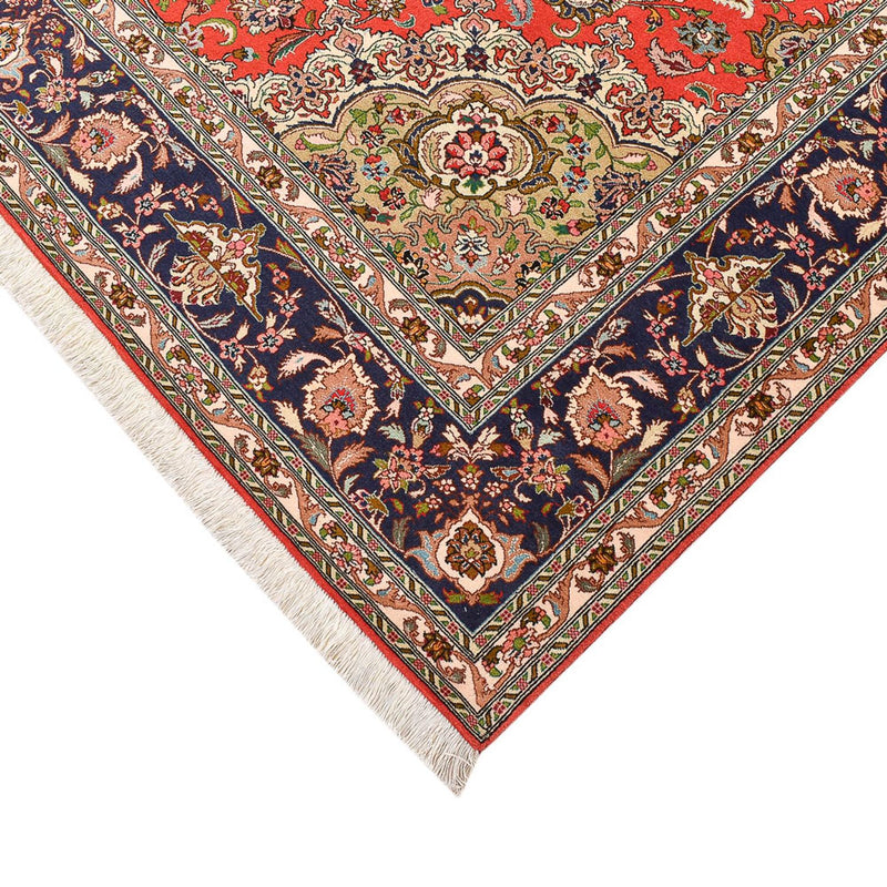 Tabriz - 50 Raj Tapete 295x208cm - Tapete persa