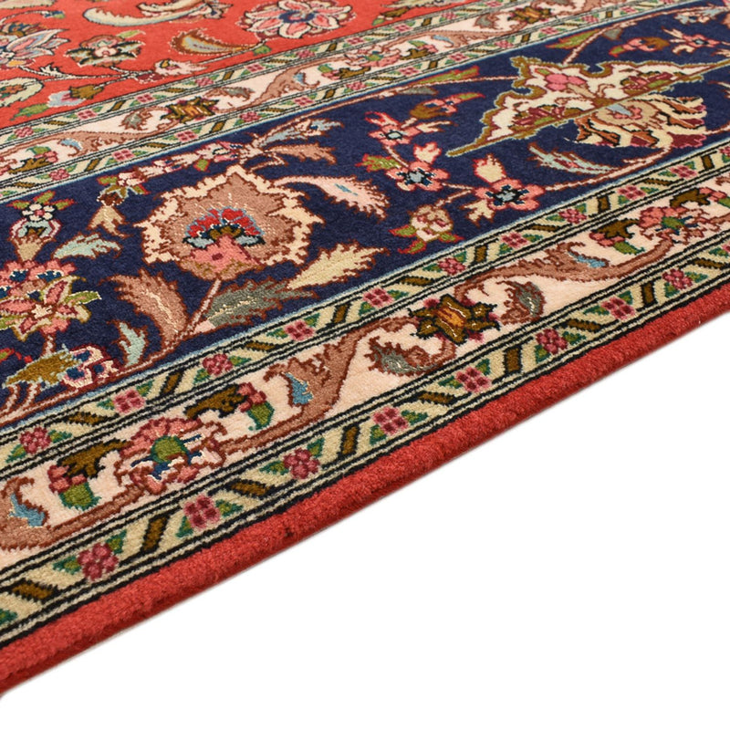 Tabriz - 50 Raj Tapete 295x208cm - Tapete persa