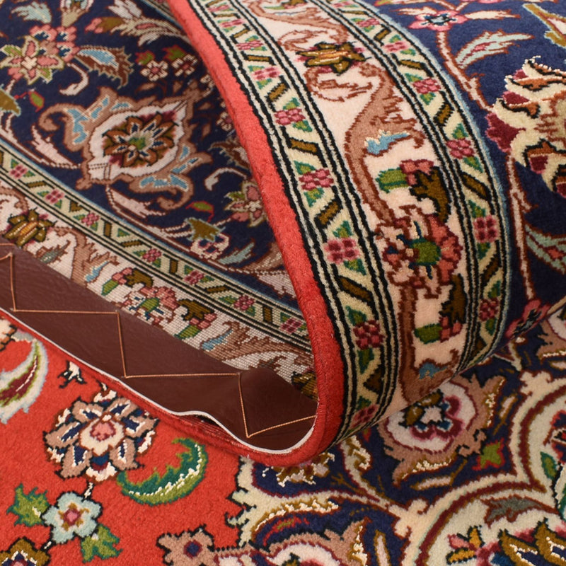 Tabriz - 50 Raj Tapete 295x208cm - Tapete persa