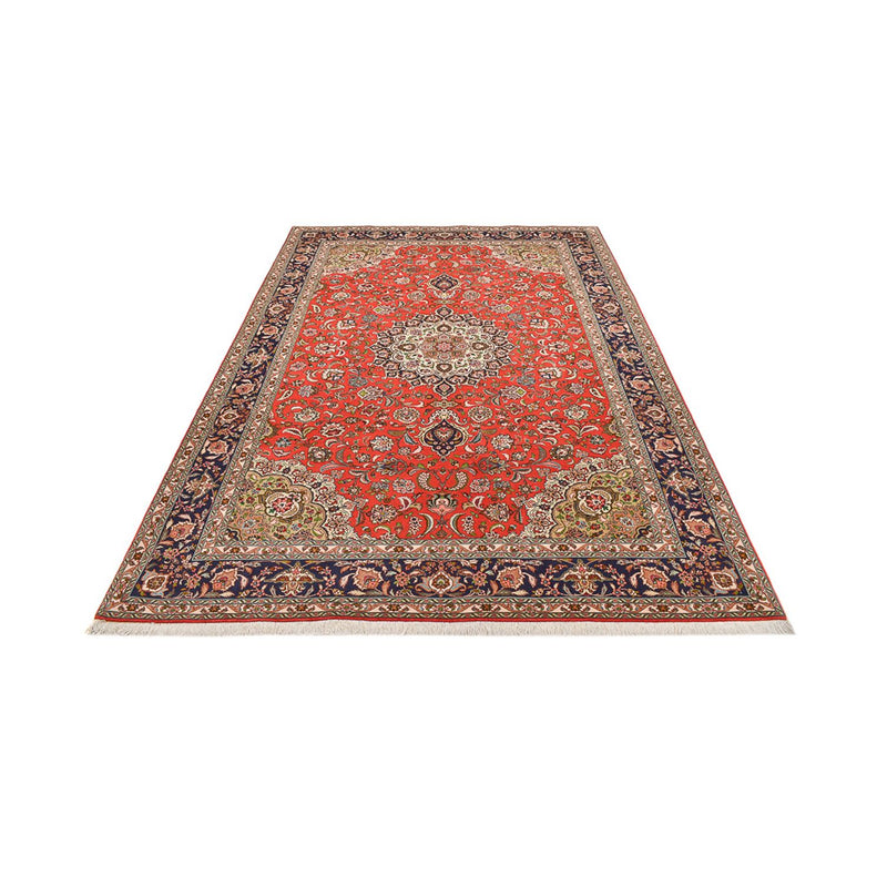 Tabriz - 50 Raj Tapete 295x208cm - Tapete persa