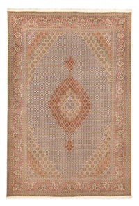 Tabriz - 50 Raj Tapete 304x205cm - Tapete persa – product image
