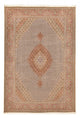 Tabriz - 50 Raj Tapete 304x205cm - Tapete persa