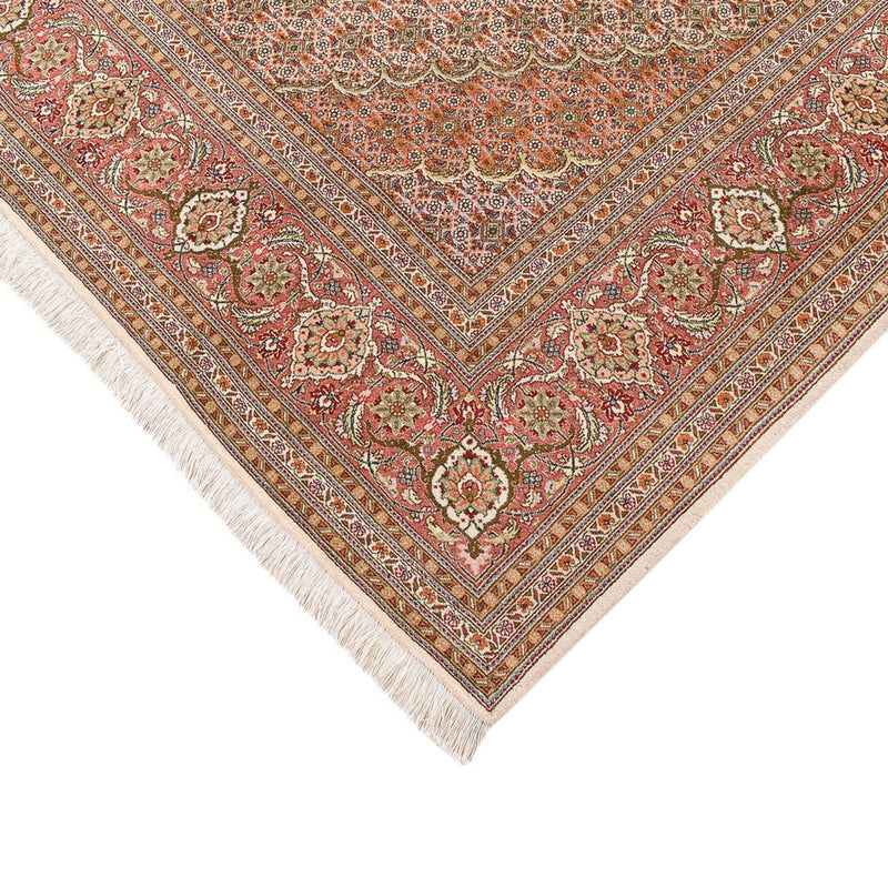 Tabriz - 50 Raj Tapete 304x205cm - Tapete persa