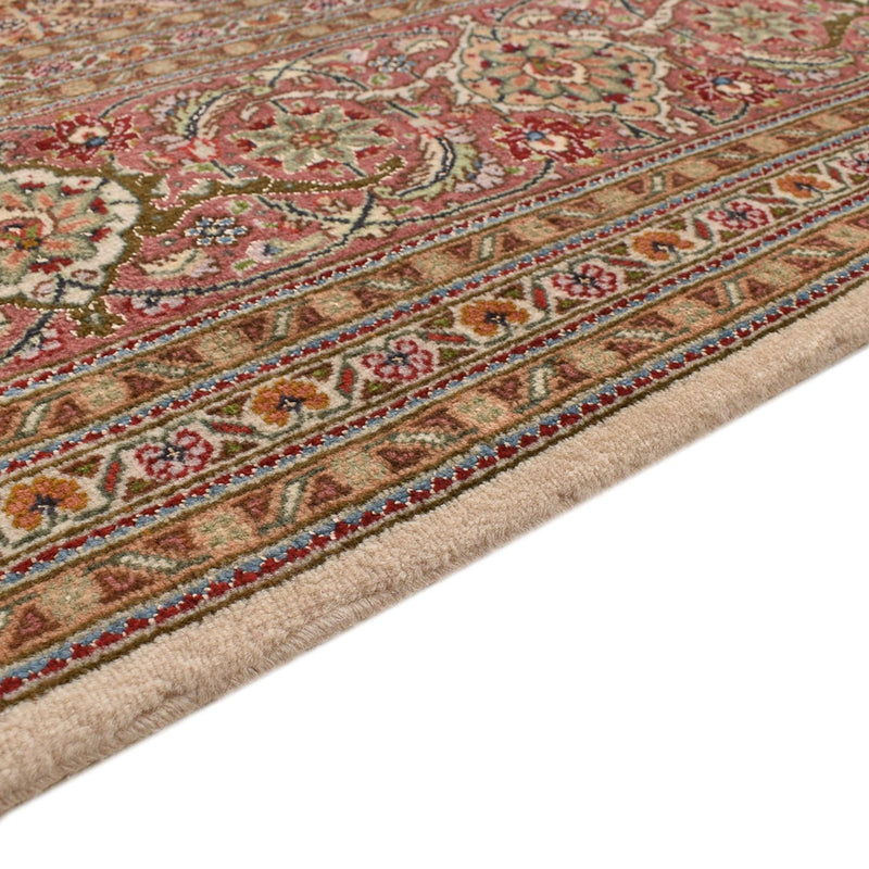 Tabriz - 50 Raj Tapete 304x205cm - Tapete persa
