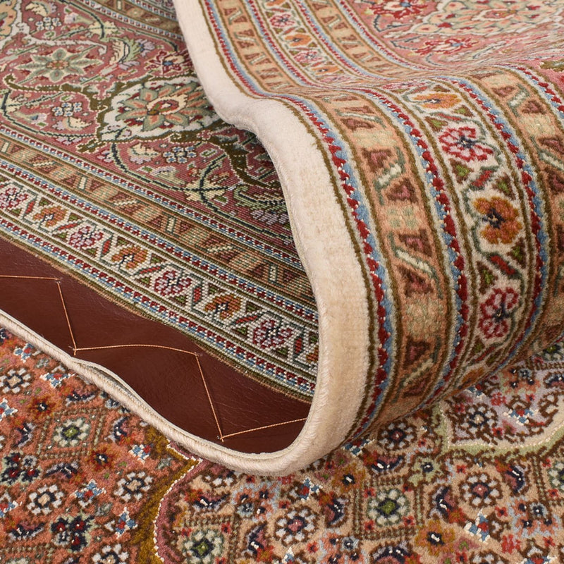 Tabriz - 50 Raj Tapete 304x205cm - Tapete persa