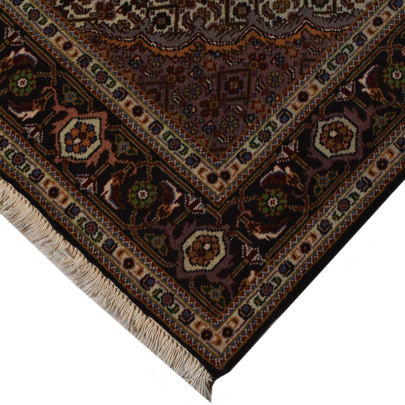 Tabriz - 40 Raj Tapete 152x204cm - Tapete persa