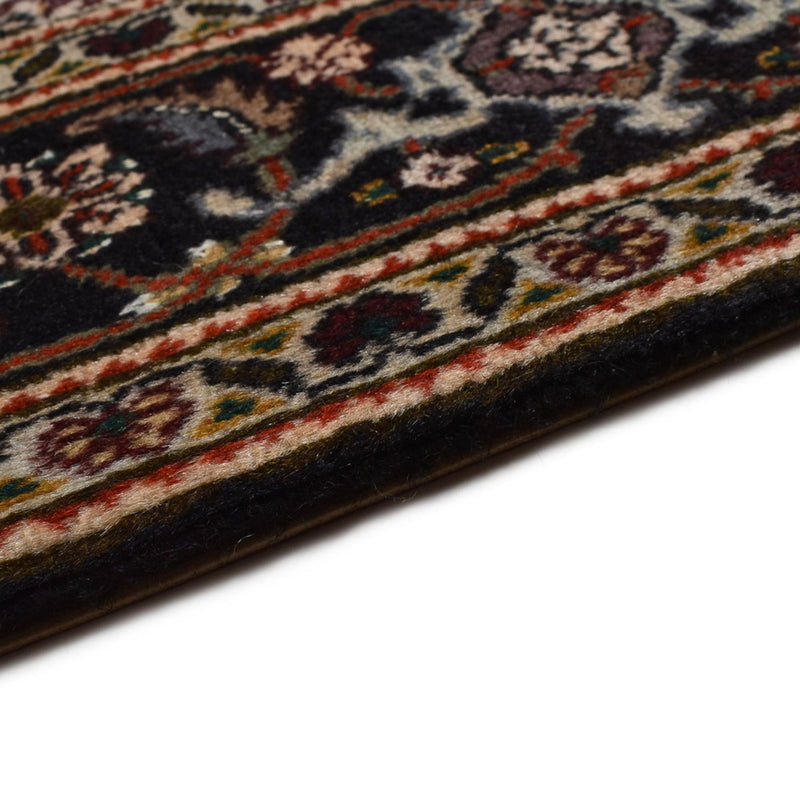 Tabriz - 40 Raj Tapete 153x192cm - Tapete persa