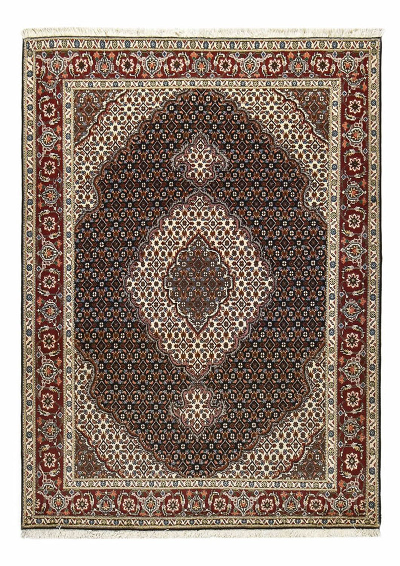 Tabriz - 40 Raj Tapete 148x201cm - Tapete persa