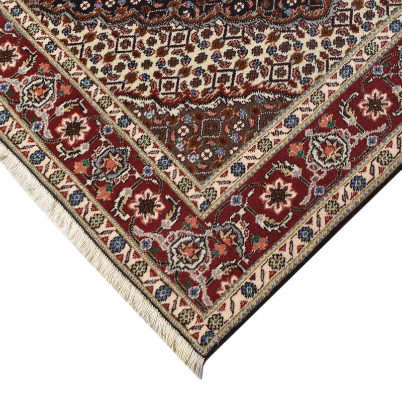 Tabriz - 40 Raj Tapete 148x201cm - Tapete persa