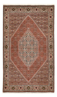 Bidjar Tapete 150x255cm - Tapete persa – product image