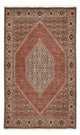 Bidjar Tapete 150x255cm - Tapete persa