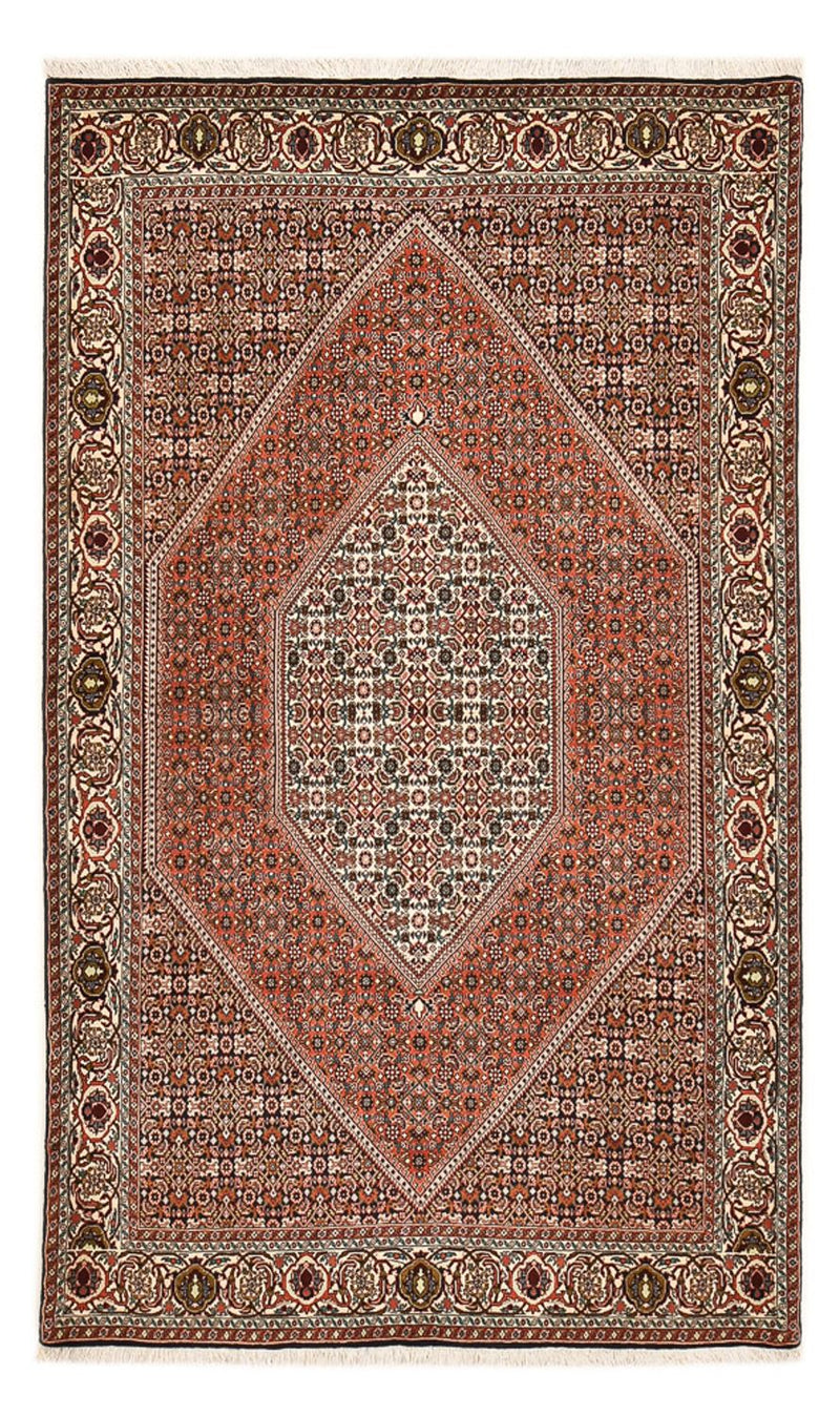 Bidjar Tapete 150x255cm - Tapete persa