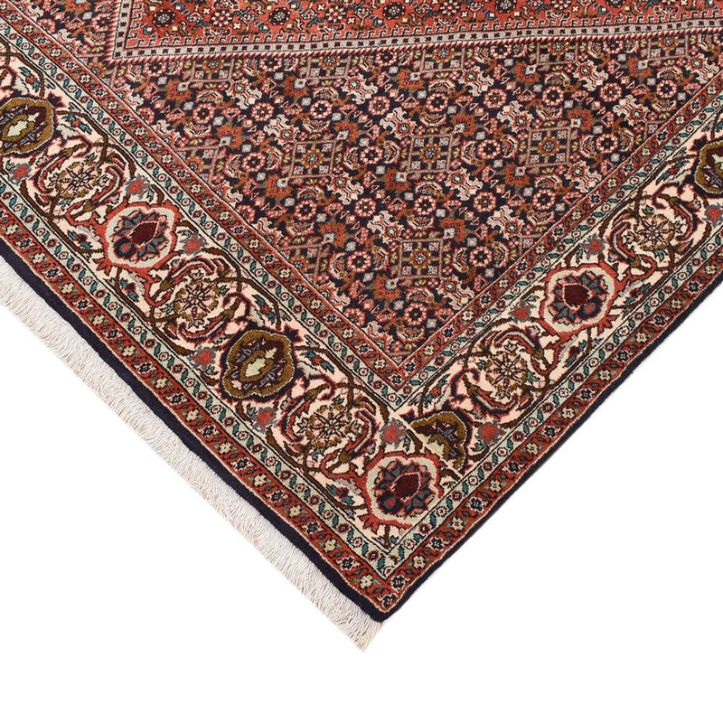 Bidjar Tapete 150x255cm - Tapete persa