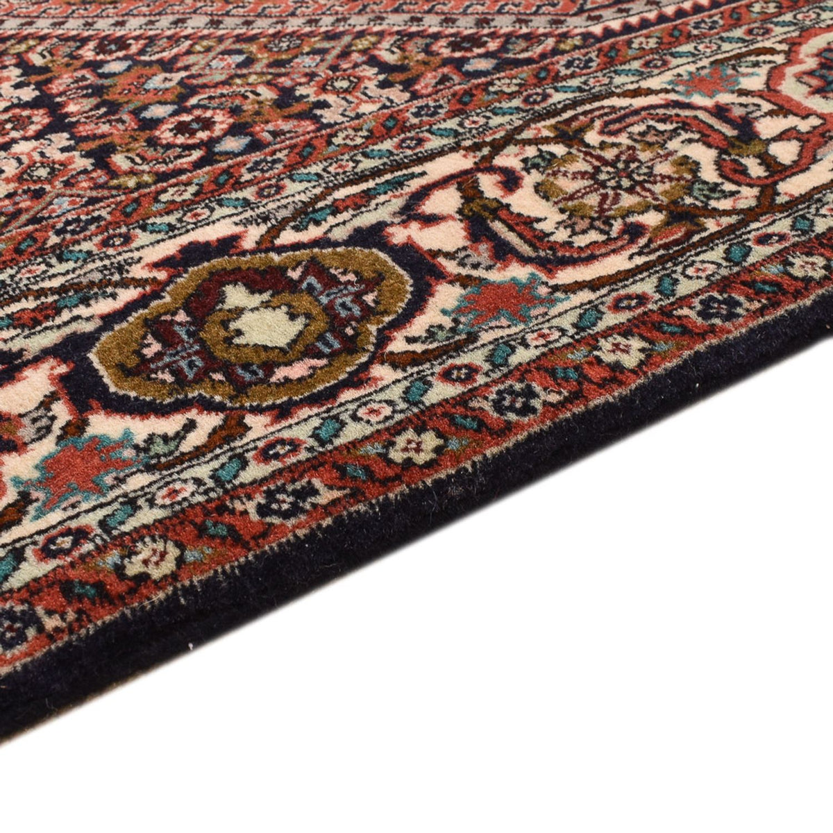 Bidjar Tapete 150x255cm - Tapete persa