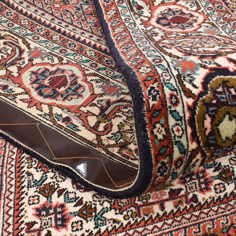 Bidjar Tapete 150x255cm - Tapete persa
