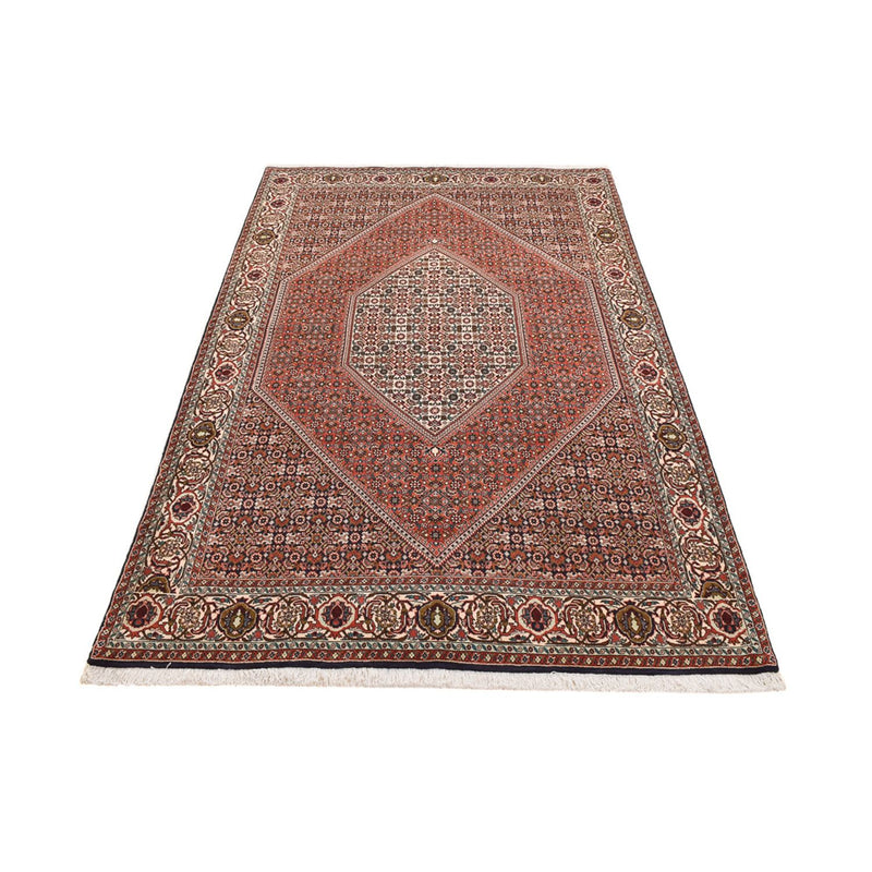 Bidjar Tapete 150x255cm - Tapete persa