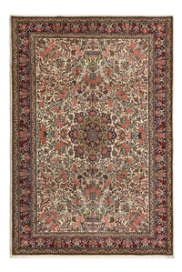 Bidjar Tapete 310x209cm - Tapete persa – product image