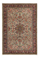 Bidjar Tapete 310x209cm - Tapete persa