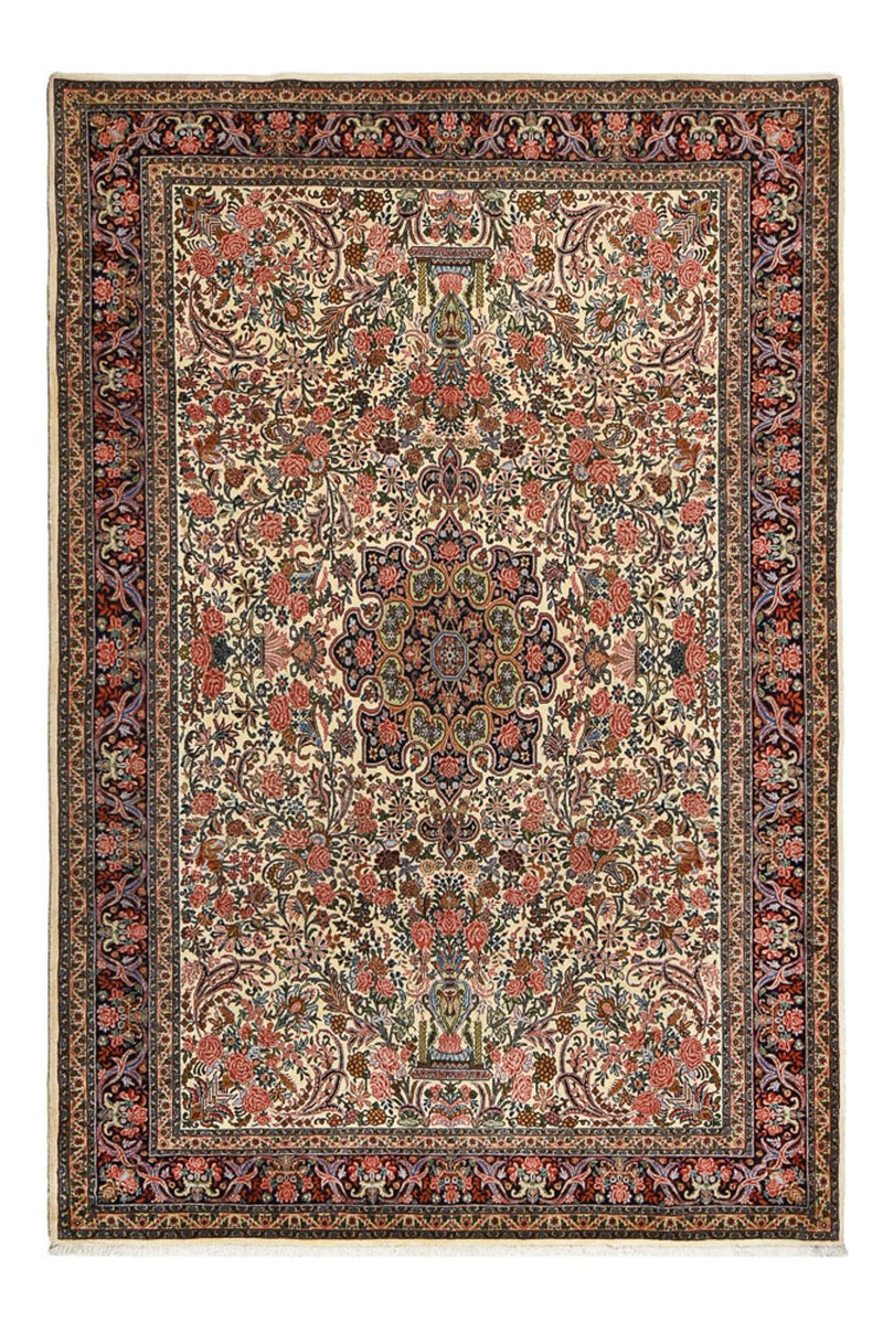 Bidjar Tapete 310x209cm - Tapete persa