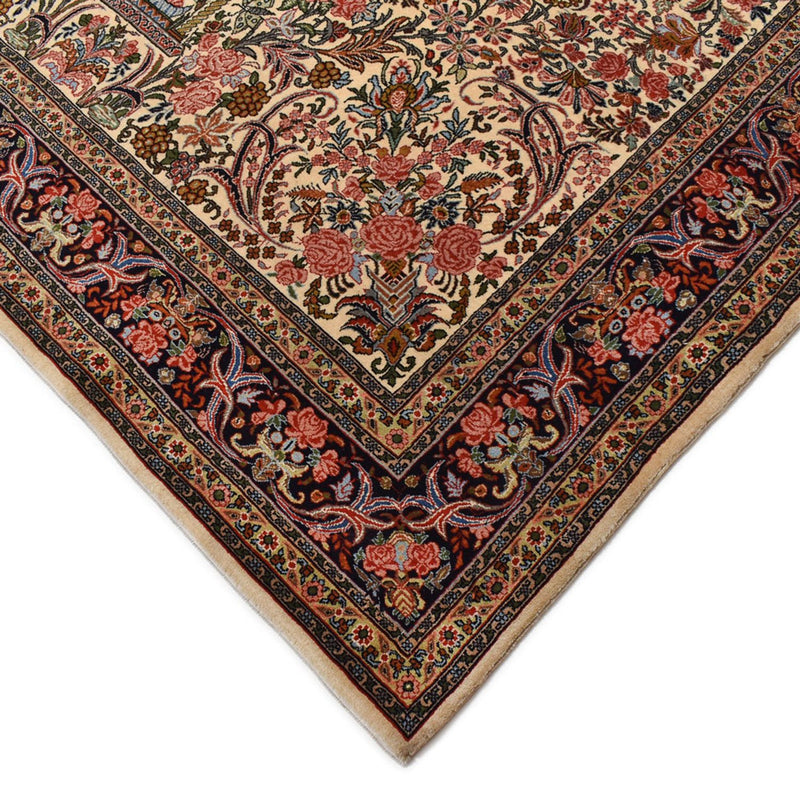 Bidjar Tapete 310x209cm - Tapete persa