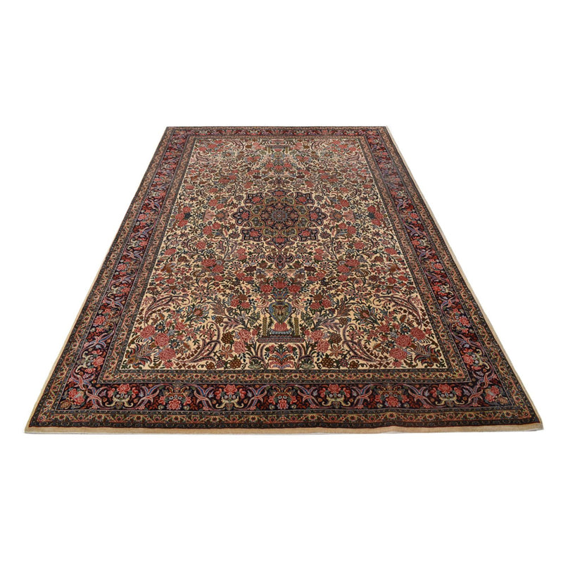 Bidjar Tapete 310x209cm - Tapete persa