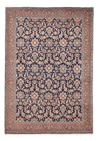 Bidjar Tapete 206x295cm - Tapete persa – product image