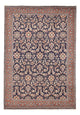 Bidjar Tapete 206x295cm - Tapete persa