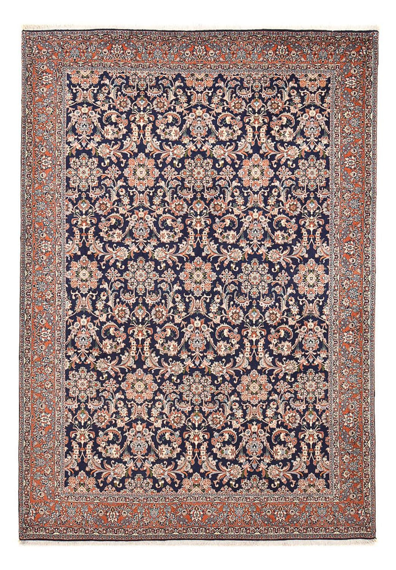 Bidjar Tapete 206x295cm - Tapete persa