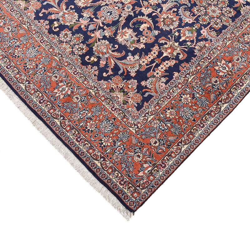 Bidjar Tapete 206x295cm - Tapete persa