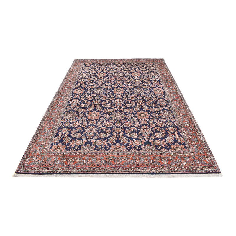 Bidjar Tapete 206x295cm - Tapete persa