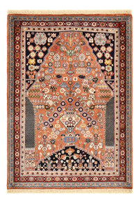 Kashkuli Tapete 160x112cm - Tapete persa – product image