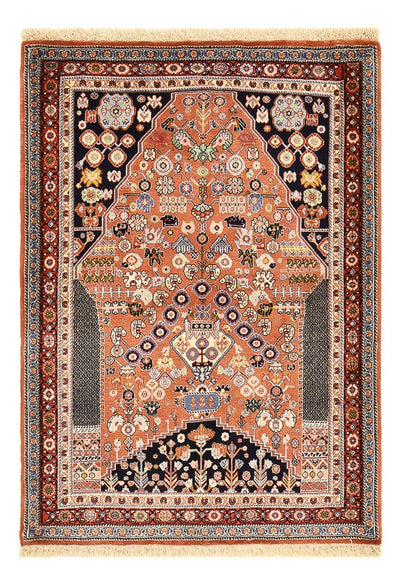 Kashkuli Tapete 112x160cm - Tapete persa