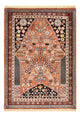 Kashkuli Tapete 160x112cm - Tapete persa