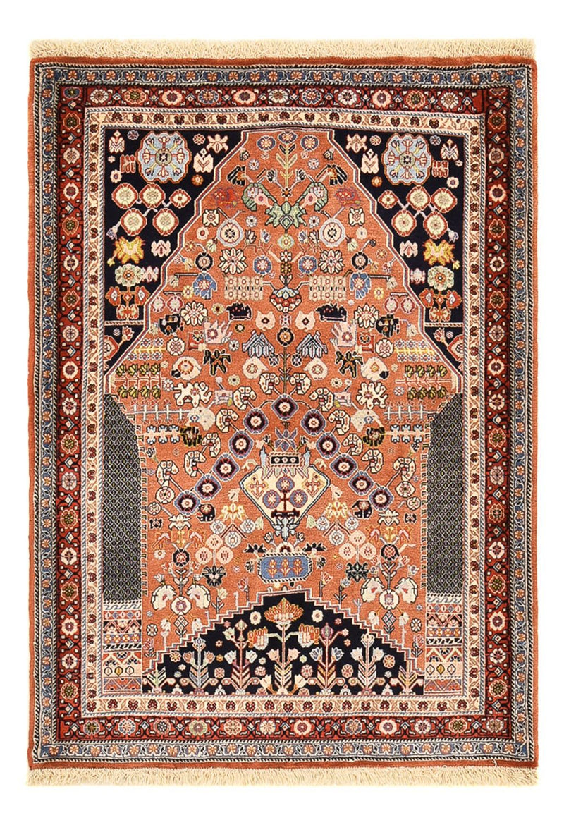 Kashkuli Tapete 160x112cm - Tapete persa
