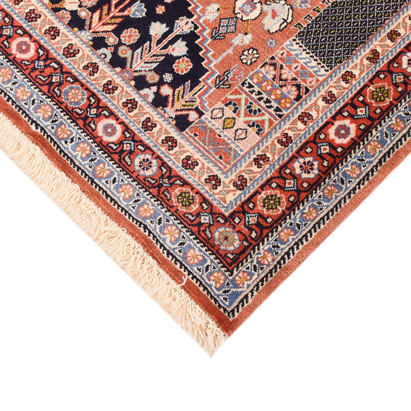 Kashkuli Tapete 160x112cm - Tapete persa