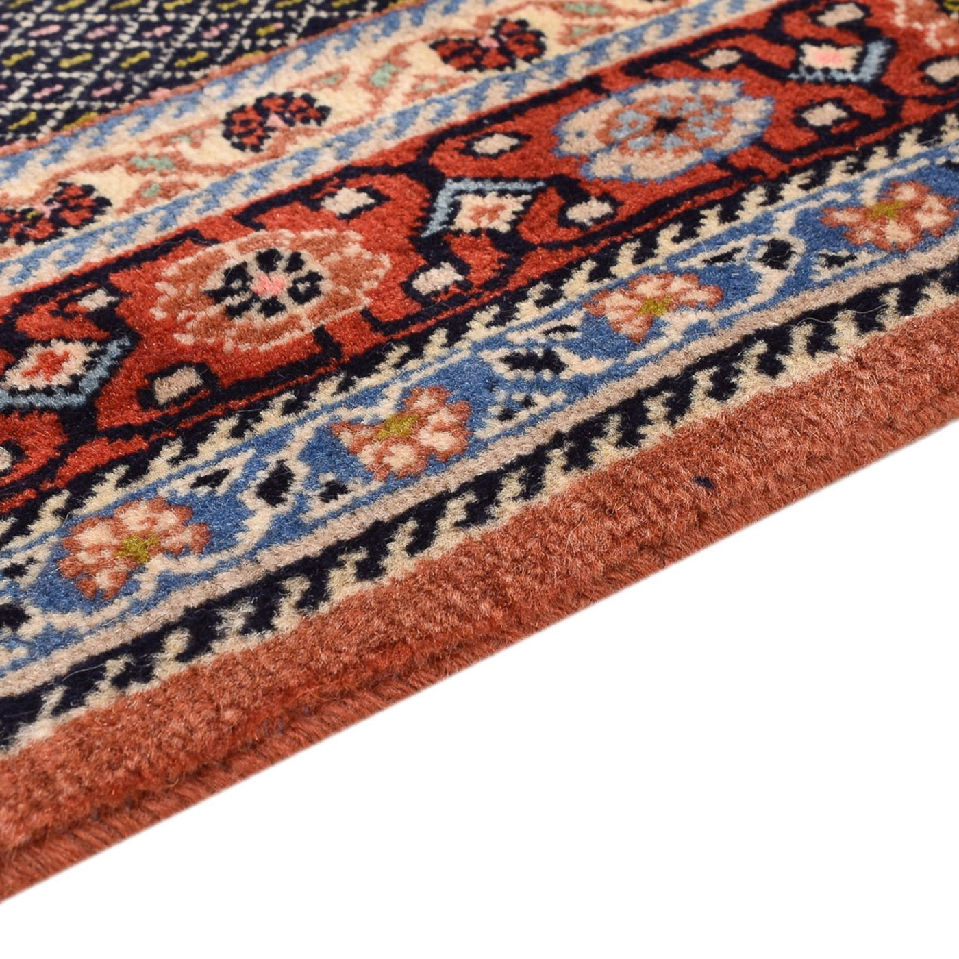 Kashkuli Tapete 160x112cm - Tapete persa