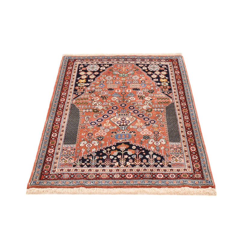 Kashkuli Tapete 160x112cm - Tapete persa