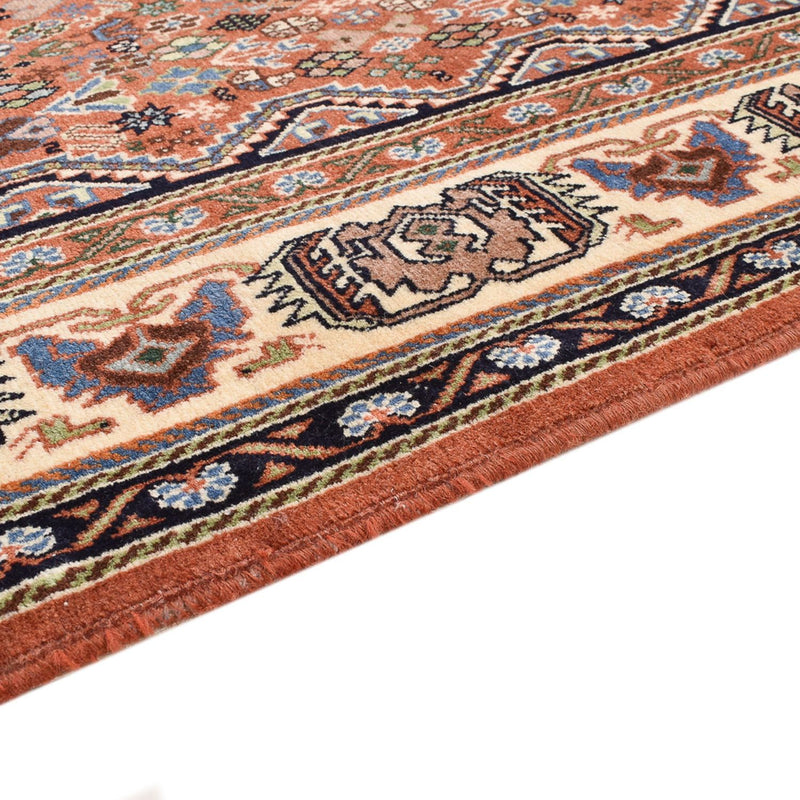 Kashkuli Tapete 139x212cm - Tapete persa