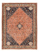 Kashkuli Tapete 218x159cm - Tapete persa