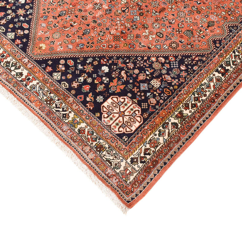 Kashkuli Tapete 218x159cm - Tapete persa