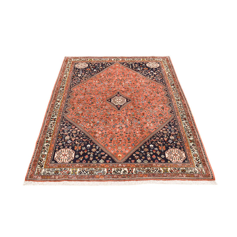 Kashkuli Tapete 218x159cm - Tapete persa