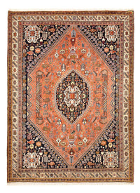 Kashkuli Tapete 202x152cm - Tapete persa – product image