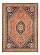 Kashkuli Tapete 202x152cm - Tapete persa