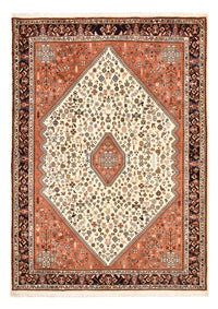 Kashkuli Tapete 155x215cm - Tapete persa – product image