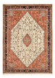 Kashkuli Tapete 155x215cm - Tapete persa