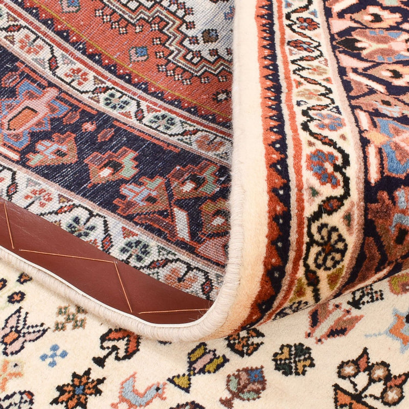 Kashkuli Tapete 155x215cm - Tapete persa